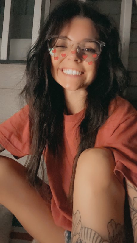 TattedBabe onlyfans sexy