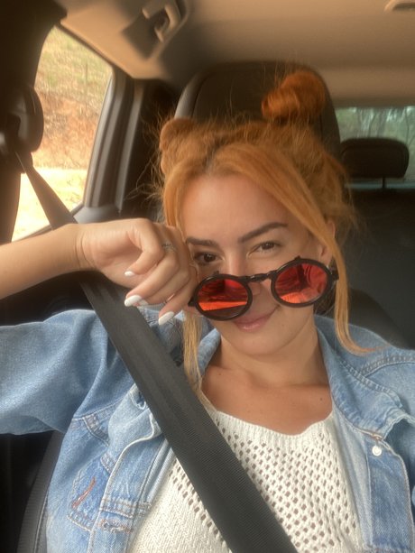 RedRio leaked onlyfans porn