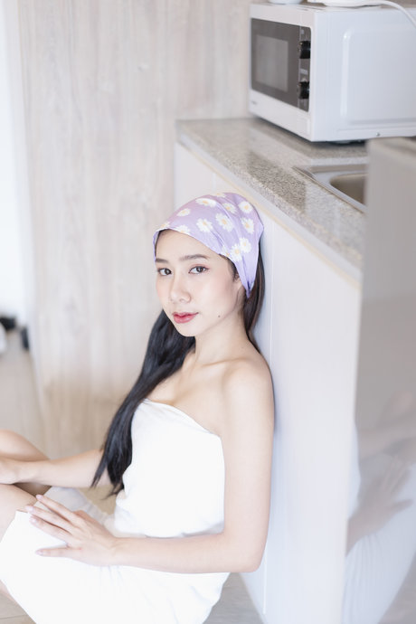 Por Kunlada leaked nudes onlyfans