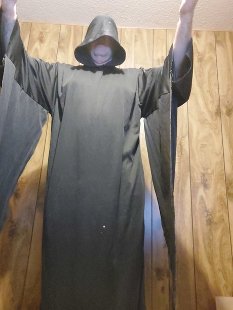 Naughtywill hot onlyfans