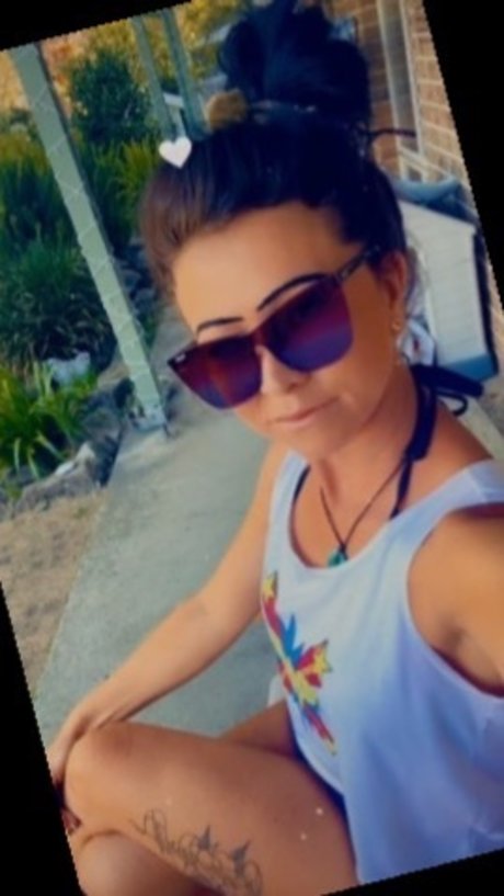 Renae Curby onlyfans leak nudes