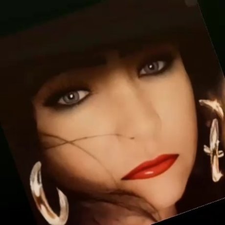 Renae Curby only fans porn