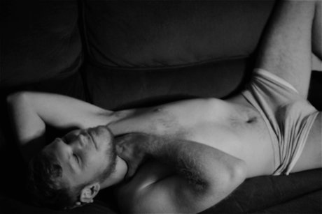 Mysterious daddy onlyfans