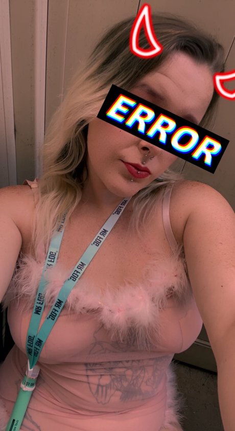 PSKitty onlyfans leams