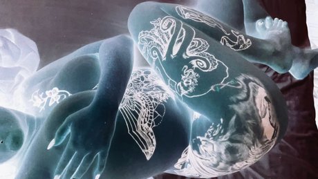 PSKitty nude onlyfans porn