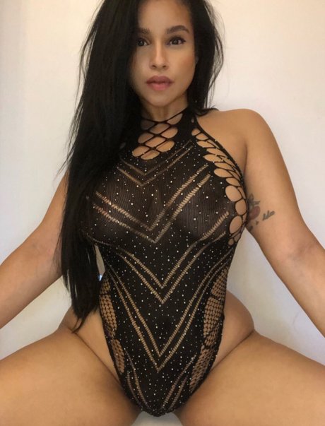 MANDY_ onlyfans topless