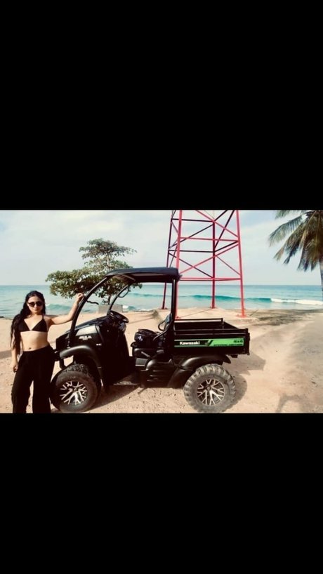 Nicol Andrea_ porn onlyfans