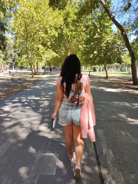 Valeska ayala pics onlyfans