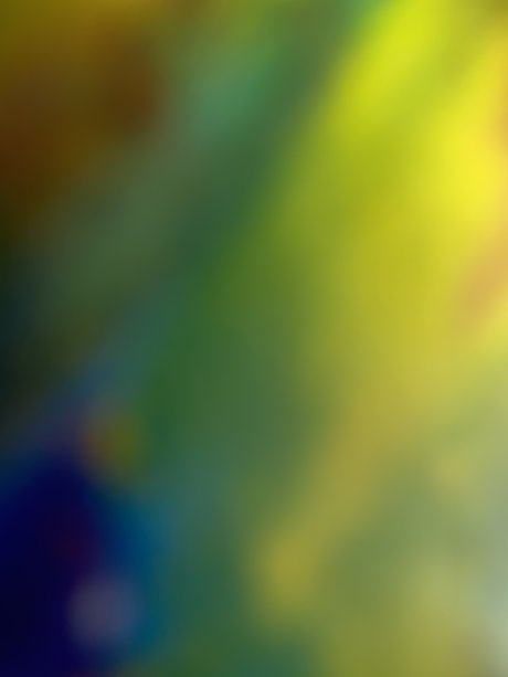 MyCandyyMoneyy onlyfans nide