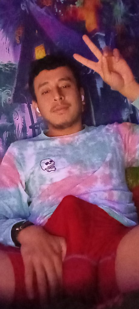 MrExotic_ onlyfans sextape