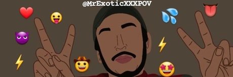 MrExotic_ only fans