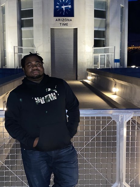 loveable mike leak only fans