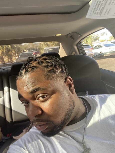 loveable mike leaked onlyfans pictures