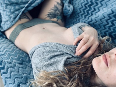 Feeygirl onlyfans leak free