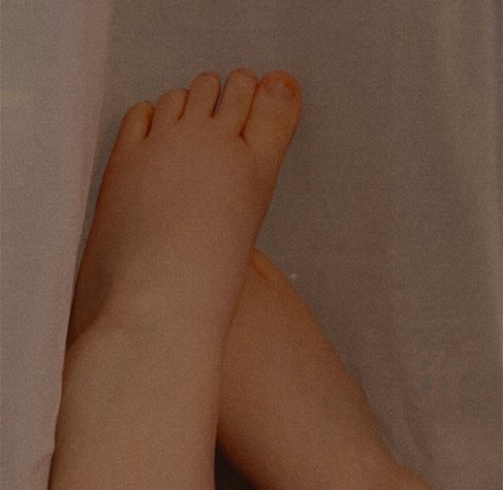 Angelfeet_ onlyfans sex