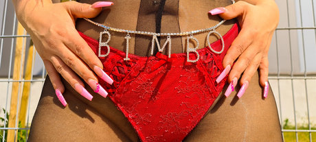 MariellaSun onlyfans sex leaked