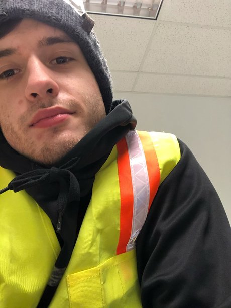 Robert Banks_ onlyfans nude leaks