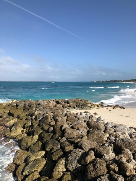 Robert Banks_ naked onlyfans leak