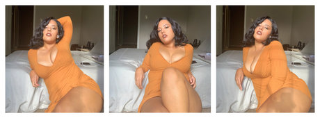 Nicolette Neptune onlyfans leaks naked