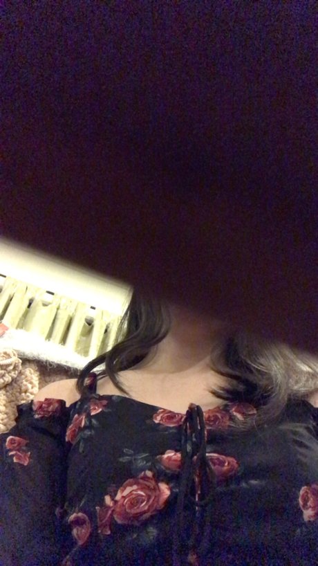 Diva Saki only fans leaked porn