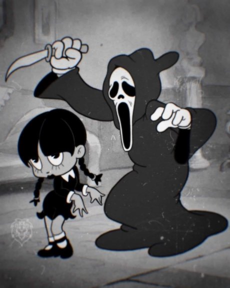 Forget Me Not onlyfans nudes porn