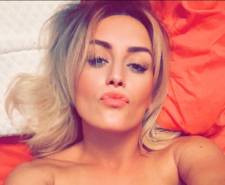 _wldhrtgpsysoul free only fans