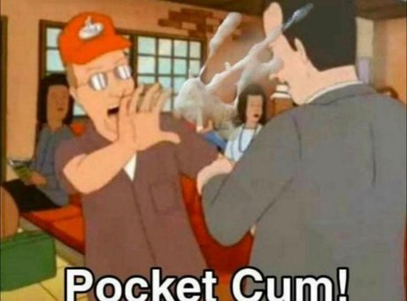 Neto ye onlyfans porn leaked