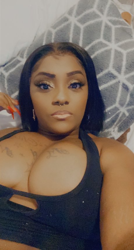 Nessa S leaked onlyfans xxx