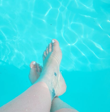 Nerdy onlyfans leaks nude