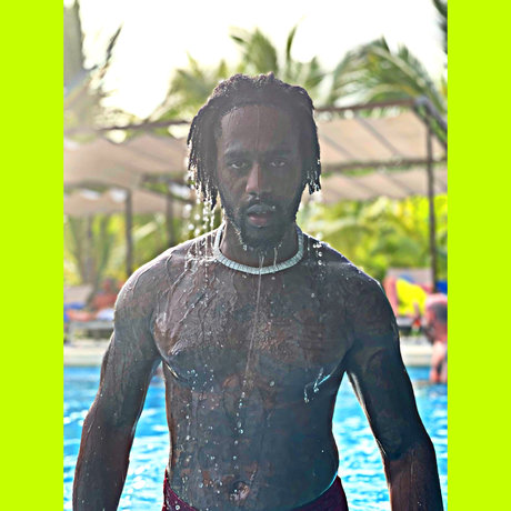 ForeverLoyal onlyfans leaked porn