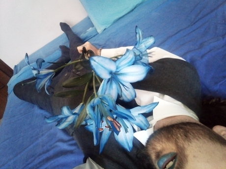 Dire Need onlyfans porn leaks