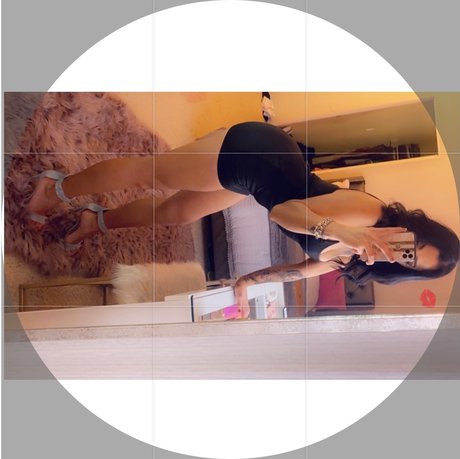 NessaG66 naked onlyfans leak