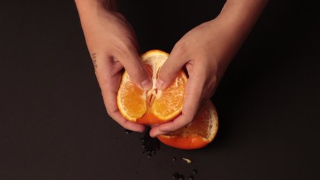 Need A Hand porn onlyfans leaks