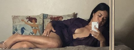 Naughty Muse onlyfans leaked naked