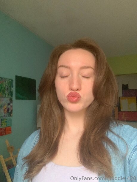 muds_ leaked onlyfans naked