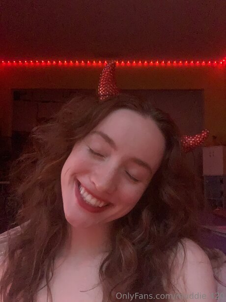 muds_ onlyfans sex leaked