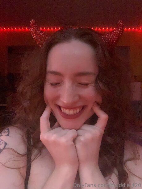 muds_ naked on onlyfans