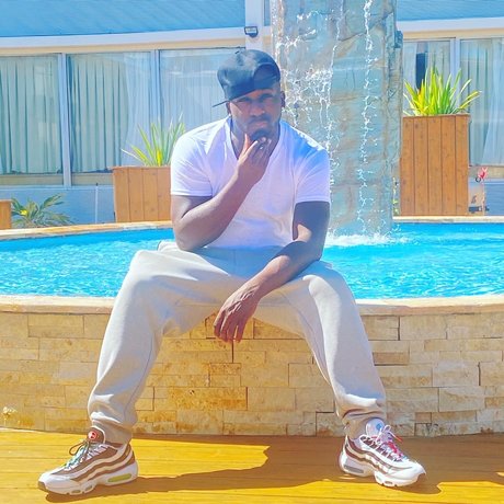 Eric Longobardi only fans leaks porn