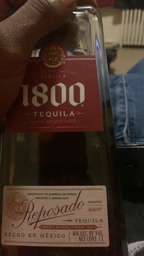 Ms gotti nude onlyfans