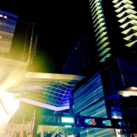 Colette Blue leaked onlyfans pictures