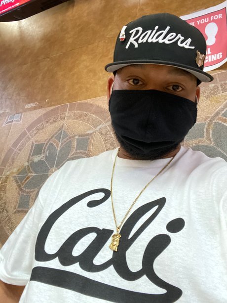 IbeatUSqu rt leaks onlyfans porn