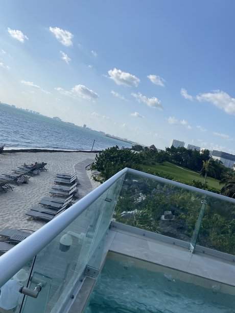 IbeatUSqu rt onlyfans leaks