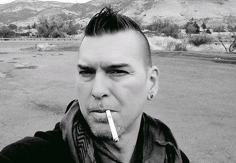 The New Regime only fans free