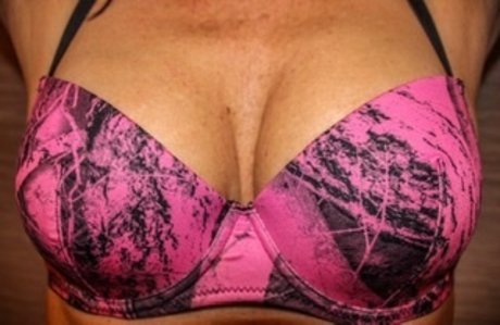 Sassy Country Girl onlyfans naked leak