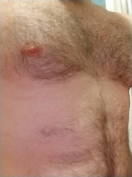 HorniCurve on onlyfans