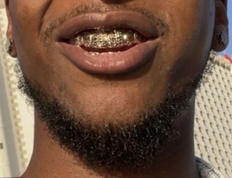 GOOD WOOD_ onlyfans leaked pics