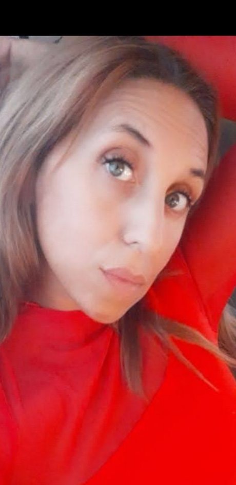 abbyarg leaked onlyfans pics