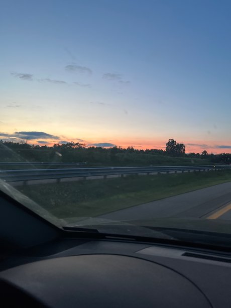 Will amp amp Viv onlyfans nude