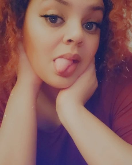 Fatgirl1994 naked onlyfans