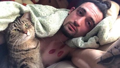 DeeWord onlyfans free porn